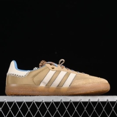 Adidas Samba Shoes